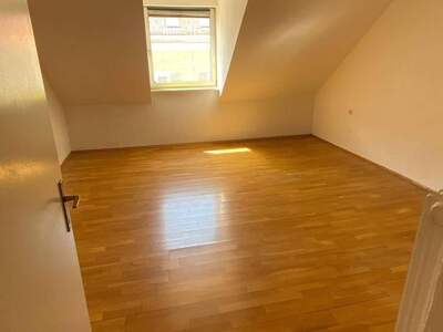 Wohnung mieten in 8010 Graz