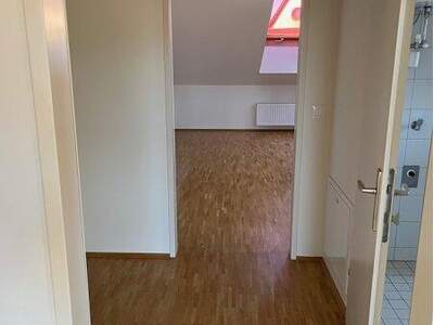 Terrassenwohnung mieten in 8444 St. Andrä (Bild 4)
