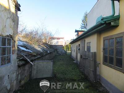 Grundstück kaufen in 1130 Wien (Bild 4)