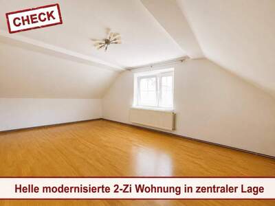 Wohnung kaufen in 8020 Graz
