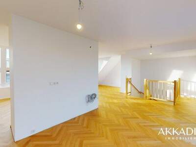 Terrassenwohnung kaufen in 1140 Wien (Bild 4)
