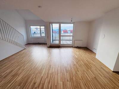 Wohnung mieten in 1210 Wien (Bild 1)