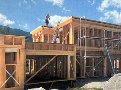 Chalet kaufen in 9587 Riegersdorf (Bild 3)