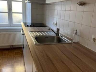 Mietwohnung in 8010 Graz