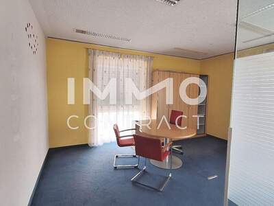 Gewerbeobjekt mieten in 3252 Petzenkirchen (Bild 4)