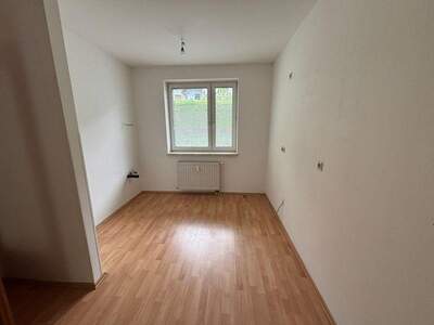 Terrassenwohnung mieten in 8795 Radmer (Bild 2)