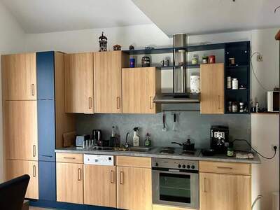 Mietwohnung provisionsfrei in 4655 Vorchdorf