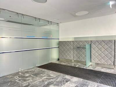 Büro / Praxis mieten in 8970 Schladming (Bild 3)