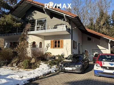 House kaufen in 4030 Oberösterreich