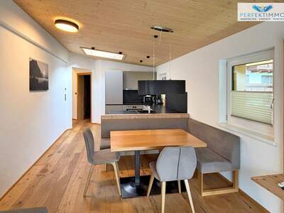 Wohnung mit Balkon kaufen in 6450 Sölden (Bild 4)