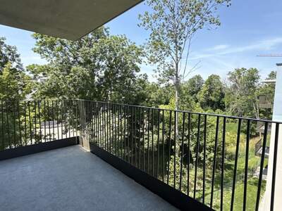 Wohnung mit Balkon kaufen in 2700 Wiener Neustadt (Bild 1)