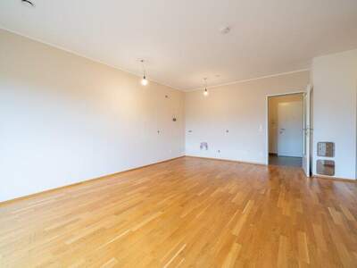 Terrassenwohnung mieten in 3324 Euratsfeld (Bild 5)