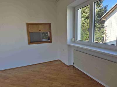 Wohnung mit Balkon mieten in 4701 Bad Schallerbach (Bild 5)