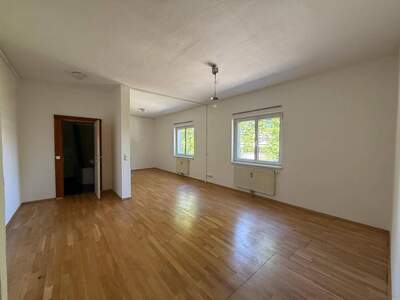 Wohnung mieten in 8020 Graz
