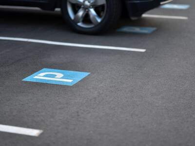 Immobilie mieten in 6840 Götzis