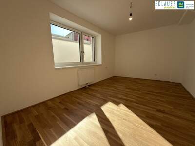 Terrassenwohnung mieten in 3100 St. Pölten (Bild 2)