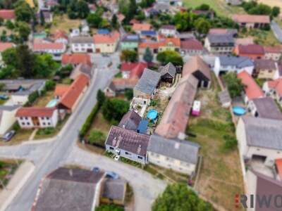 Haus kaufen in 2223 Klein (Bild 3)