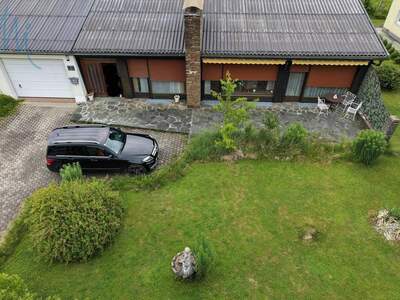 Haus kaufen in 9800 Spittal