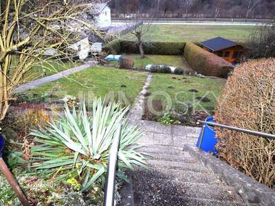 Einfamilienhaus kaufen in 4111 Walding (Bild 5)