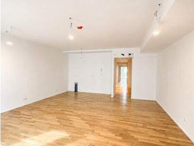 Terrassenwohnung kaufen in 1020 Wien (Bild 5)