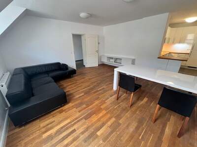 Apartment provisionsfrei mieten in 1220 Wien