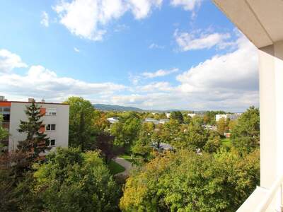 Etagenwohnung provisionsfrei kaufen in 2344 Maria Enzersdorf