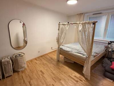 Mietwohnung in 1050 Wien (Bild 5)