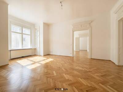 Mietwohnung in 1030 Wien