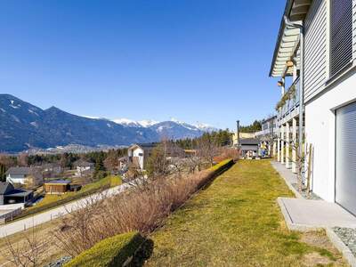 Haus kaufen in 9800 Spittal (Bild 5)