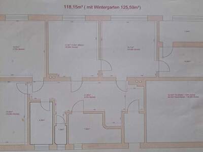 Mietwohnung provisionsfrei in 5212 Schneegattern