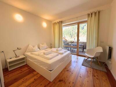 Eigentumswohnung in 9565 Reichenau