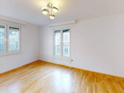 Mietwohnung in 1020 Wien