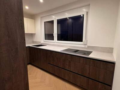 Mietwohnung provisionsfrei in 4600 Wels