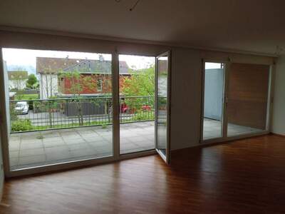 Wohnung provisionsfrei kaufen in 6800 Feldkirch