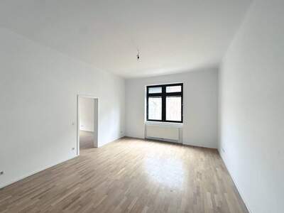 Wohnung kaufen in 1030 Wien