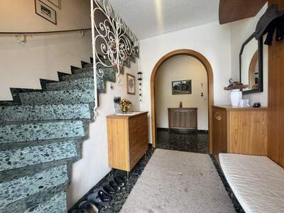 Haus kaufen in 4810 Gmunden (Bild 4)