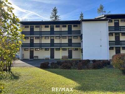 Wohnung kaufen in 4645 Grünau