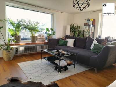 Eigentumswohnung in 4882 Oberwang