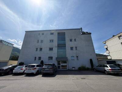 Eigentumswohnung in 6800 Feldkirch