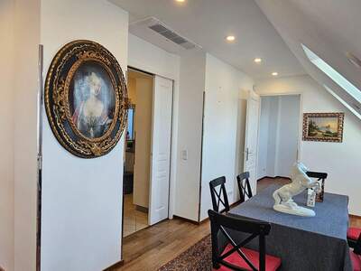 Eigentumswohnung in 1060 Wien (Bild 2)