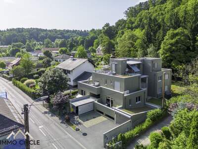 Anlageobjekt kaufen in 8010 Graz (Bild 1)