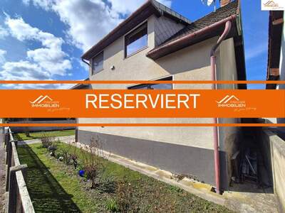 Haus kaufen in 2632 Wimpassing