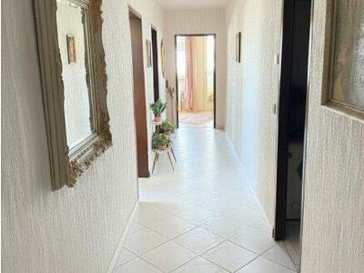 Wohnung kaufen in 4910 Ried (Bild 2)
