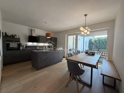 Haus kaufen in 4600 Wels