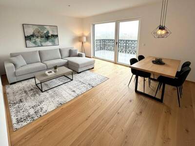 Wohnung mieten in 2460 Bruck an der Leitha