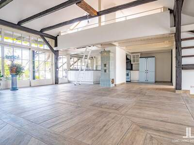 Wohnung mit Balkon kaufen in 8010 Graz (Bild 2)