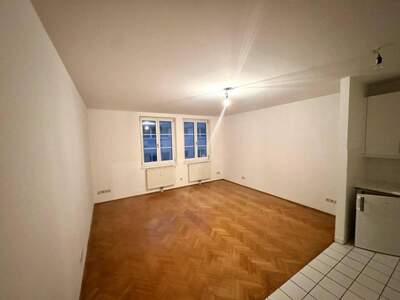 Wohnung mieten in 1050 Wien