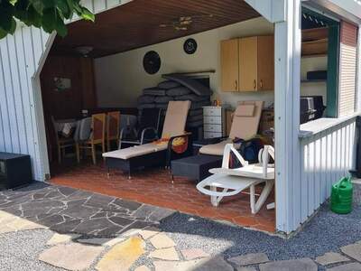 Haus kaufen in 4055 Pucking
