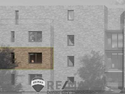 Wohnung mit Balkon kaufen in 9000 Varna (Bild 4)
