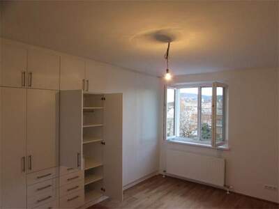 Apartment provisionsfrei mieten in 1190 Wien